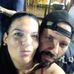 Profile Picture of Derick Silva (Jeck) (@derick.silva.167189) on Facebook