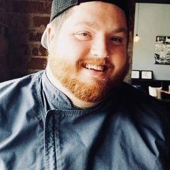Profile Picture of Michael Archambault (@@mikearch1990) on Tiktok