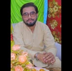 Profile Picture of Ray Hammad Bhatti (@ray.hammad.bhatti) on Facebook