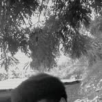 Profile Picture of Jerome Roger (@Jerome-Roger) on Facebook