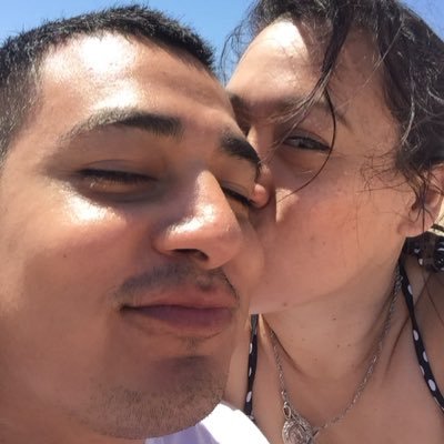Profile Picture of Ruben Arthur Tarango (@ArthurHellsfury) on Twitter