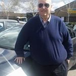 Profile Picture of david acton (@acton.david) on Instagram