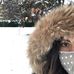 Profile Picture of Francesca Caputo (@francesca.caputo.1291) on Facebook