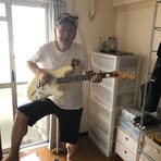 Profile Picture of Toshio Aoki (@toshio.aoki.9822) on Facebook