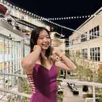 Profile Picture of Annie Zhang (@annieezhangg) on Instagram
