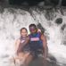 Profile Picture of Nicholas Auguste (@nicholas.auguste.900) on Facebook