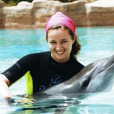 Profile Picture of Carla Kern (@carlakern84) on Twitter