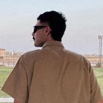 Profile Picture of Kourosh Haghighi (@kouxrip) on Instagram