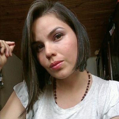 Cindy Celis - Twitter Profile Picture of Cindy Celis (@ZindyCelis) on Twitter