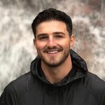 Profile Picture of Chris Koikas (@chriskoikas) on Instagram