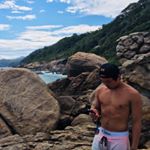 Profile Picture of Daniel Baik (@daniel__baik01) on Instagram