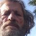Profile Picture of Mike Shook (@mike.shook.1654) on Facebook