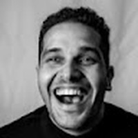 Profile Picture of Sebastian Solomon (@sebastian-solomon-7) on Quora