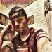 Profile Picture of Joseph Strawser (@Joseph-Strawser) on Facebook