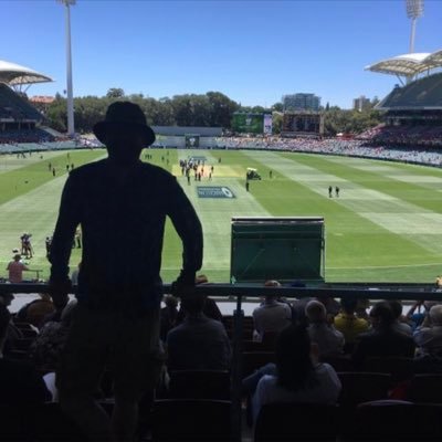 Profile Picture of Andrew Roden (@andrewroden) on Twitter