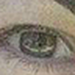 Profile Picture of Mihaela Popescu (@mihaela popescu) on Flickr