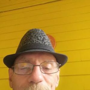 Profile Picture of Bill Winchell jr (@billwinchelljr) on Tiktok