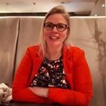 Profile Picture of Monique Kramer-Leusink (@kramerleusink) on Instagram