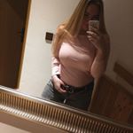 Profile Picture of Barbara Jaeger (@barbarajaeger9) on Instagram