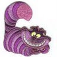 Profile Picture of Amanda Littlepage (@amanda-littlepage-3) on Quora