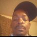 Profile Picture of Harold Graham (@harold.graham.102) on Facebook
