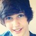 Profile Picture of Austin Howe (@austin.howe.946) on Facebook