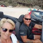 Profile Picture of Ron En Reina Pfeffer (@ronenreina) on Instagram