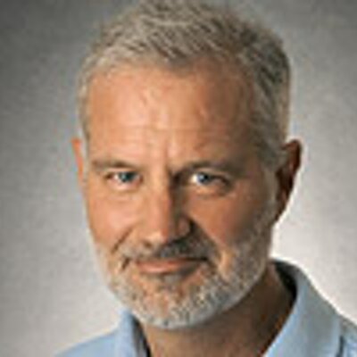 Profile Picture of Daniel DeWitt (@brevardnewsbeat) on Twitter