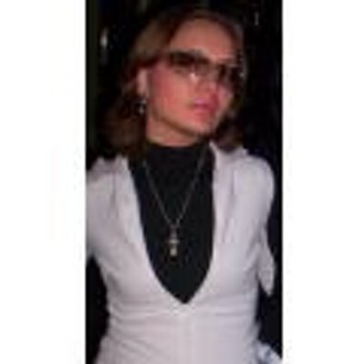 Odelle Cox - Twitter Profile Picture of Odelle Cox (@odellecox_bebe) on Twitter