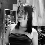 Profile Picture of Lucely Alvarez (@lucely.alvarez.52) on Facebook