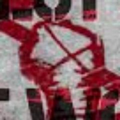 Profile Picture of Kyle Nugent (@kylenuggetnugen) on Twitter
