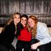 Profile Picture of Lindsay Leitner (@lindsay.leitner.1) on Facebook