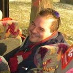 Profile Picture of Richard Laliberté (@richard.laliberte1) on Instagram