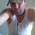 Profile Picture of Jason Geddings (WildChild) (@jason.geddings.16) on Facebook