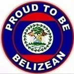 Profile Picture of Adolfo Matus (@matusadolfo) on Instagram