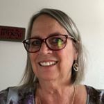 Profile Picture of Lori Effinger (@pixellagirl) on Instagram