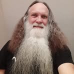 Profile Picture of Dale Stuart (@dale.stuart.35) on Facebook