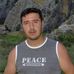 Profile Picture of Bob Garber (@bob.garber.161) on Facebook