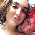 Profile Picture of Michael Workman Jr. (@michael.jr2018) on Instagram