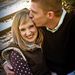 Profile Picture of Suzanne Benton Hatch (@suziebhatch) on Pinterest