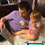 Profile Picture of Michael Pasqualone (@michaelpasqualone) on Instagram