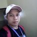 Profile Picture of Michael Labuac (@michael.labuac.5) on Facebook