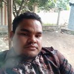 Profile Picture of anwar (@anwar.dinkesabes19872020) on Instagram