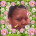 Profile Picture of Arnetta Stepter (@arnetta.stepter) on Facebook