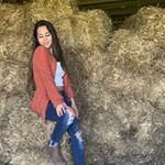 Profile Picture of Elizabeth Cruz-mendoza (@elizabeth_cruz_mendoza) on Instagram