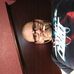 Profile Picture of James Dillin (@james.dillin.921) on Facebook