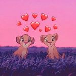 Profile Picture of 𝙾𝚁𝙸𝙶𝙸𝙽𝙰𝙻 𝙶𝚁𝙾𝚄𝙿🌤 (@istoriya.0.tebe) on Instagram