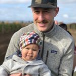 Profile Picture of Brad Petersen (@brad_petersen) on Instagram