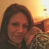 Profile Picture of Lori Pouncey (@lori-pouncey) on Quora