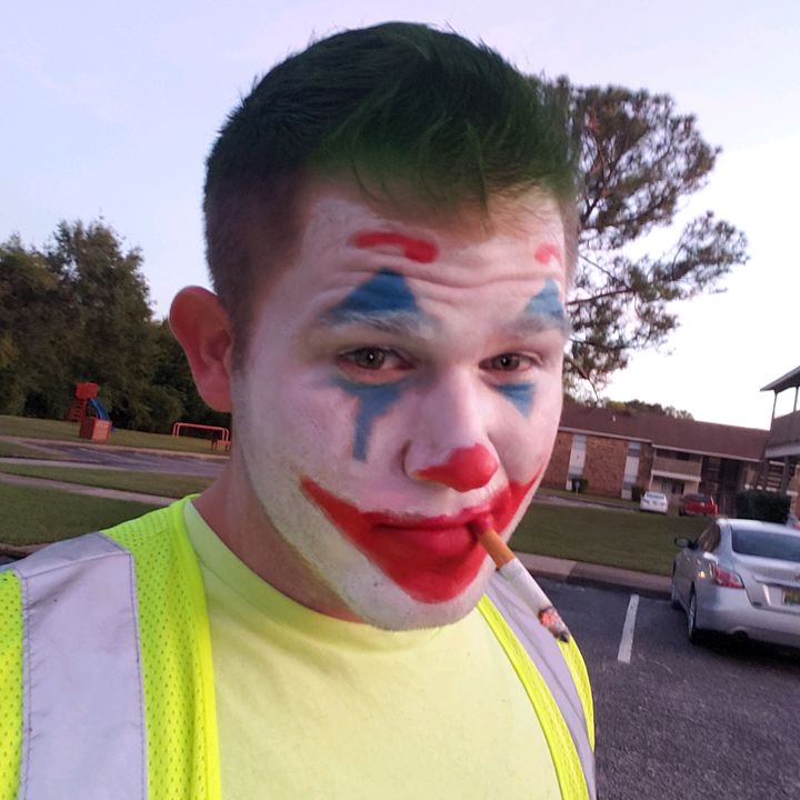 Profile Picture of James Stovall (@@dirtymillwrong) on Tiktok